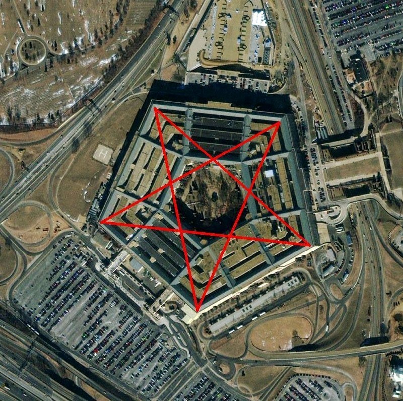 pentagon-illuminati.jpg
