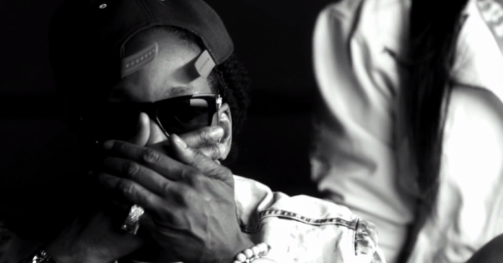 The Illuminati Symbolism in “No Lie” by 2 Chainz and Drake | Elite Agenda